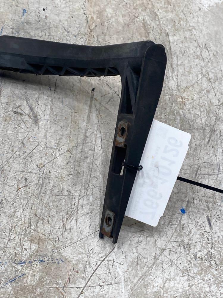 Volvo VNL Transport Sonstige