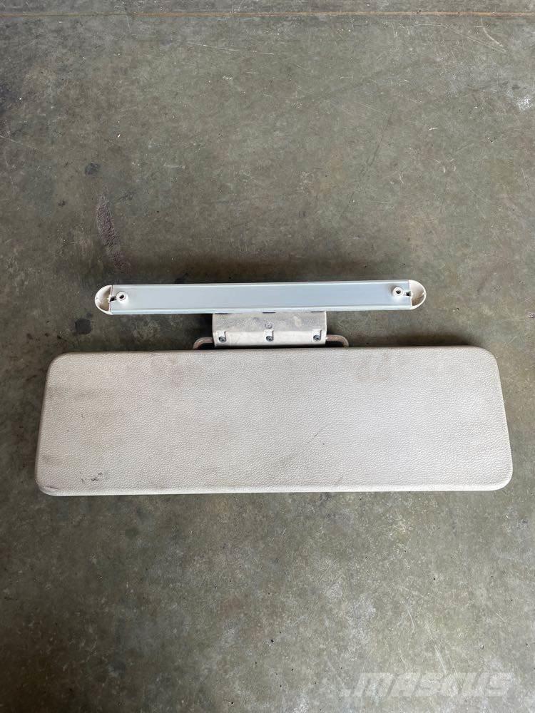 Volvo VNL Transport Sonstige