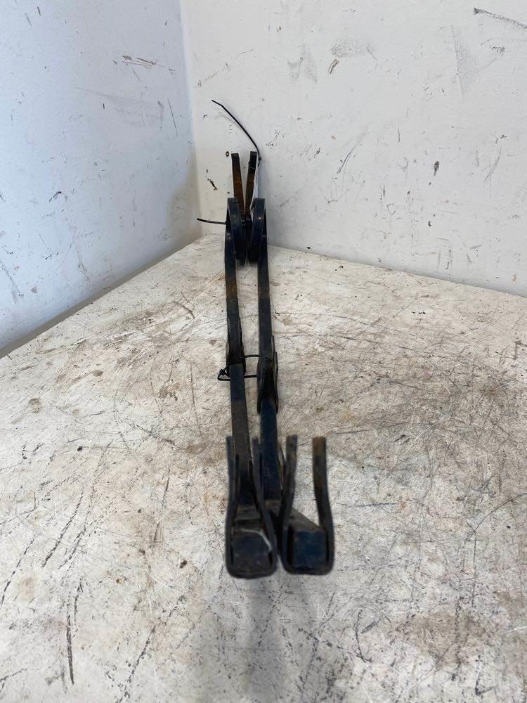 Volvo VNR Transport Sonstige