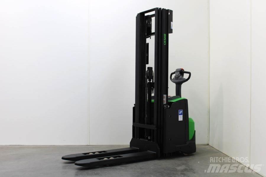 Cesab S 212 L / 450 Sonstige Flurförderzeuge