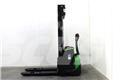 Cesab S 214 / 325 Deichselstapler