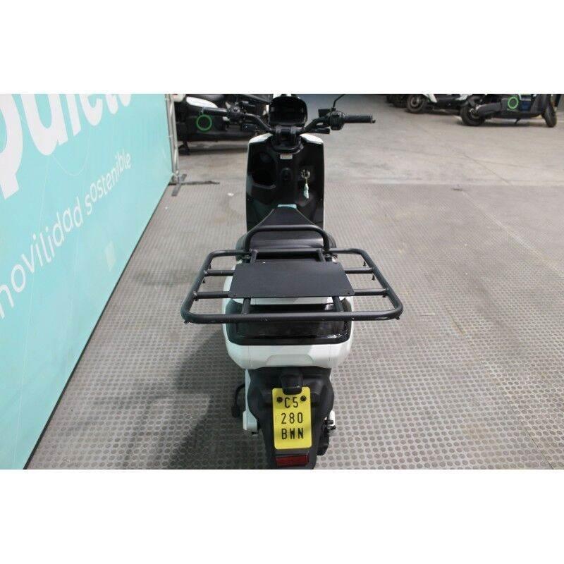  Lvneng LX05 ATV/Quad