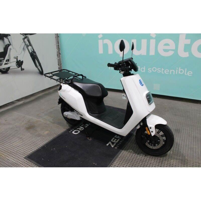  Lvneng LX05 ATV/Quad