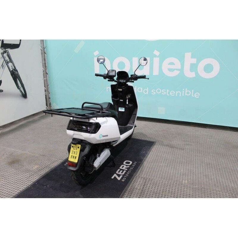  Lvneng LX05 ATV/Quad