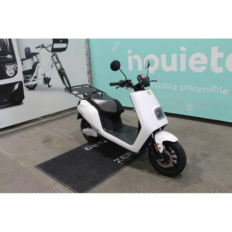  Lvneng LX05 ATV/Quad