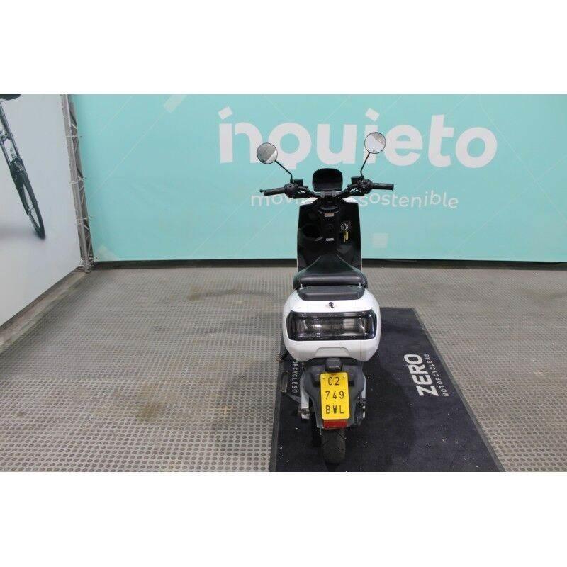  Lvneng LX05 ATV/Quad