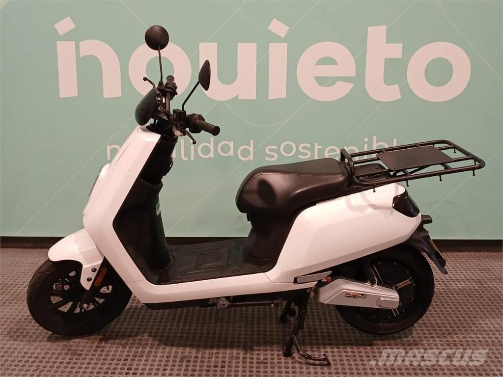  Lvneng LX05 ATV/Quad