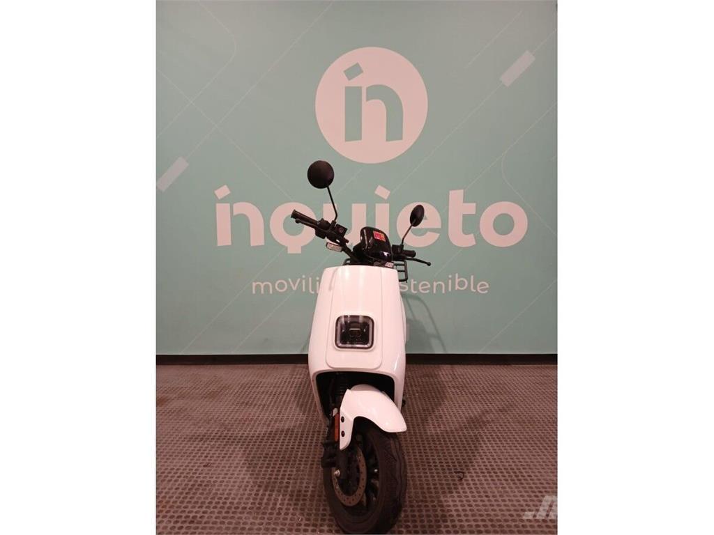  Lvneng LX05 ATV/Quad