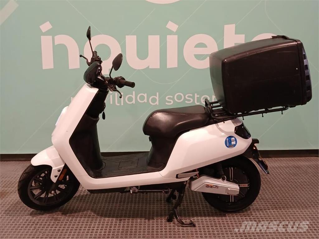  Lvneng LX05 ATV/Quad