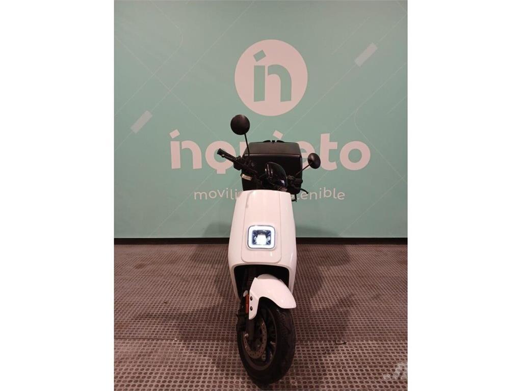  Lvneng LX05 ATV/Quad