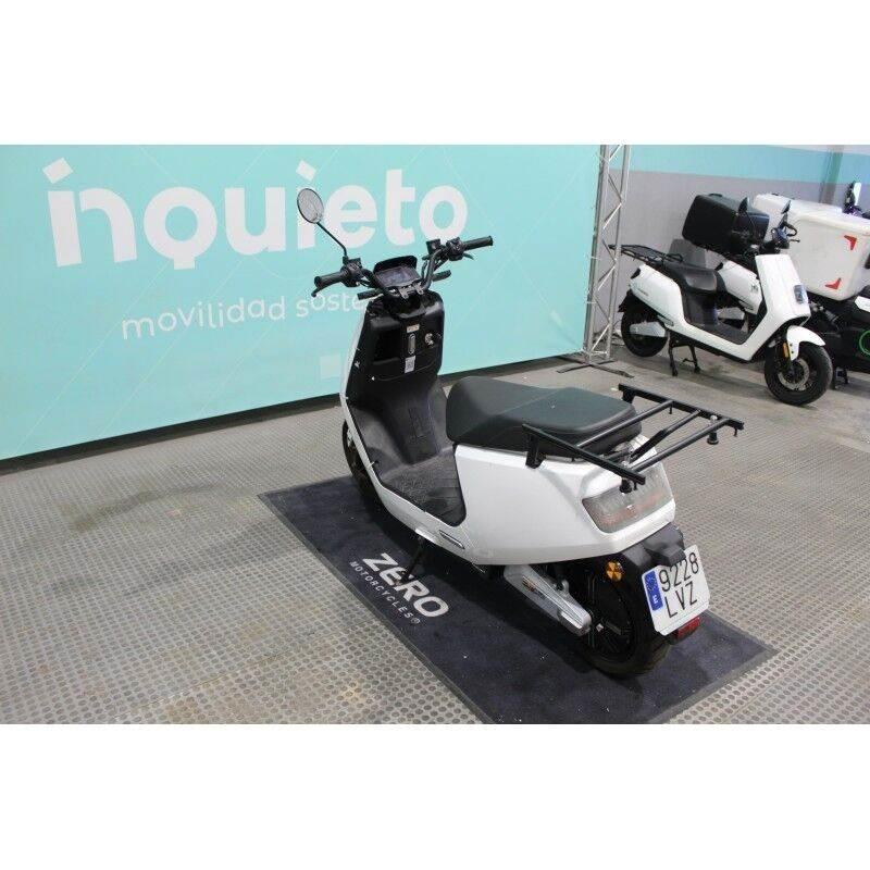  Lvneng LX08 ATV/Quad