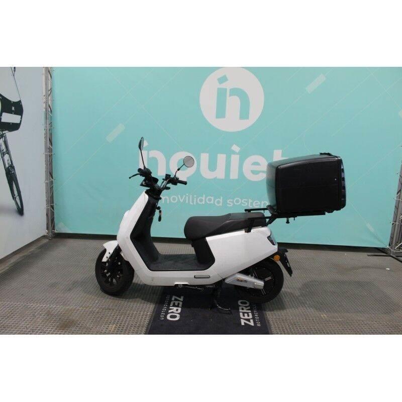  Lvneng LX08 ATV/Quad