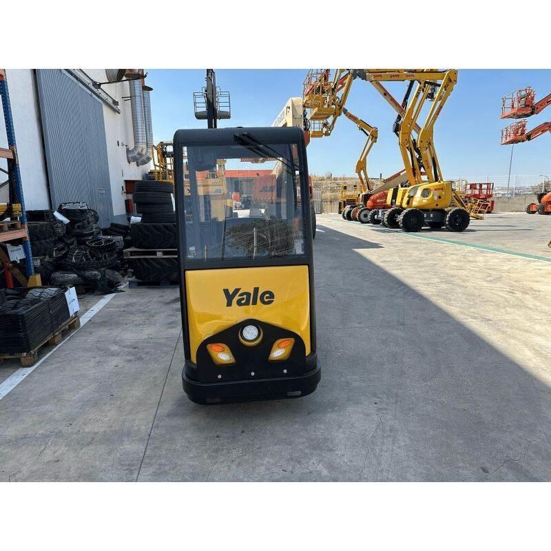 Yale MT70 Schlepper