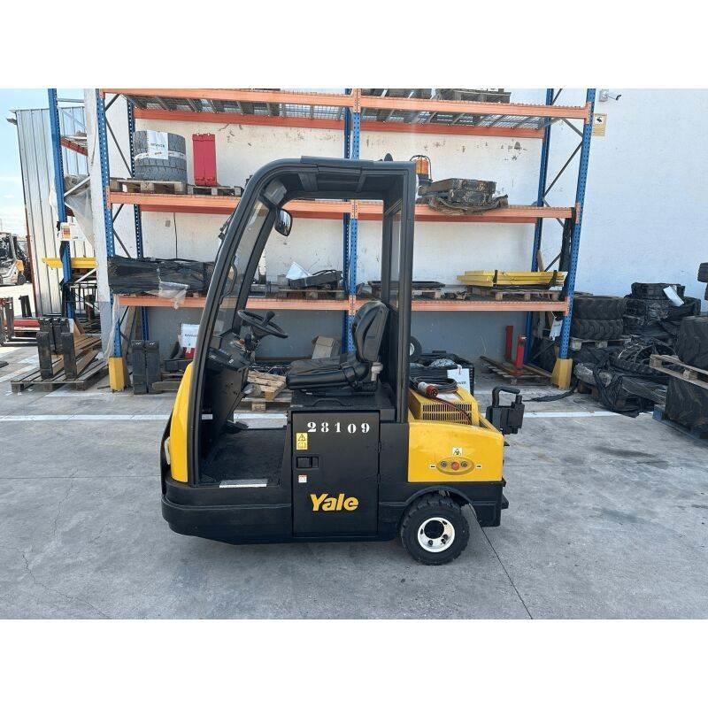 Yale MT70 Schlepper