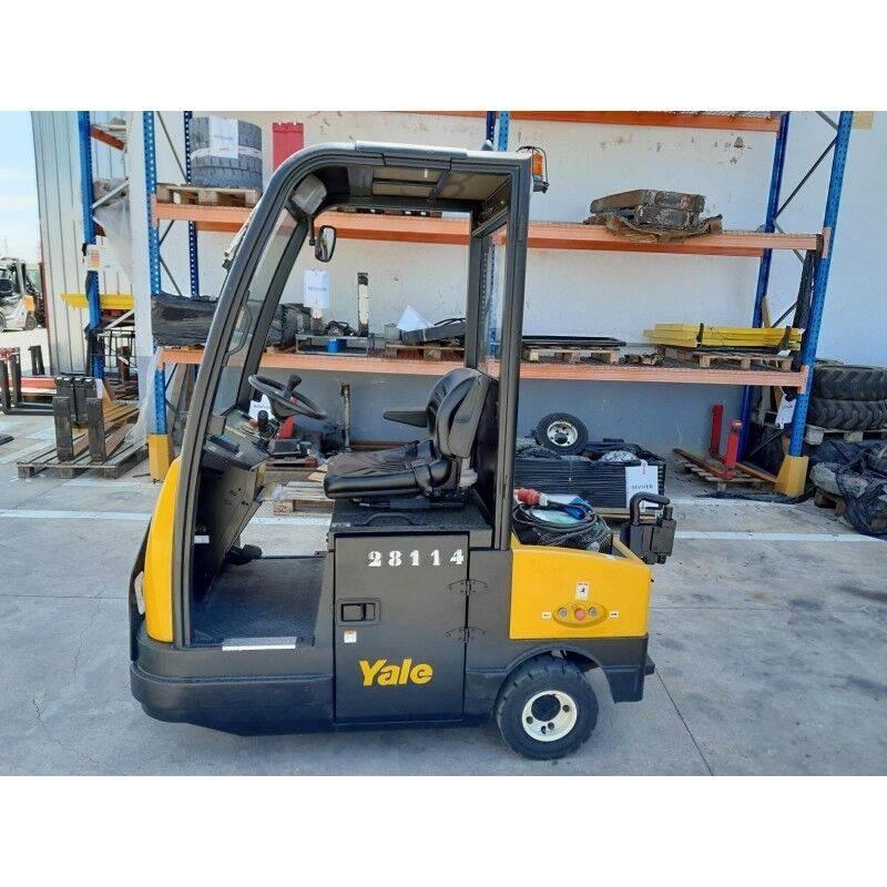 Yale MT70 Schlepper