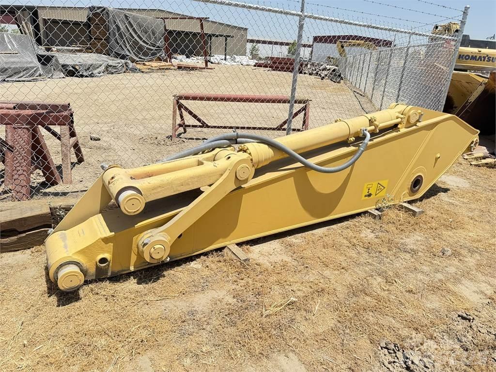 Komatsu PC360 10'6ARM Ausleger