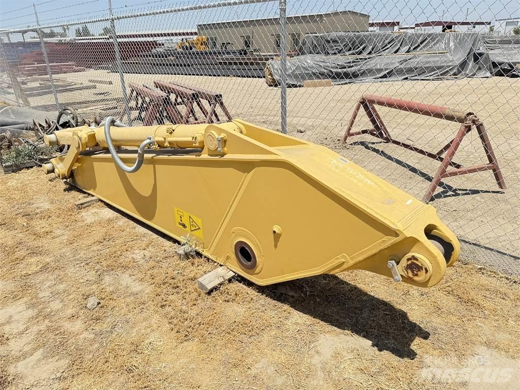 Komatsu PC360 10'6ARM Ausleger