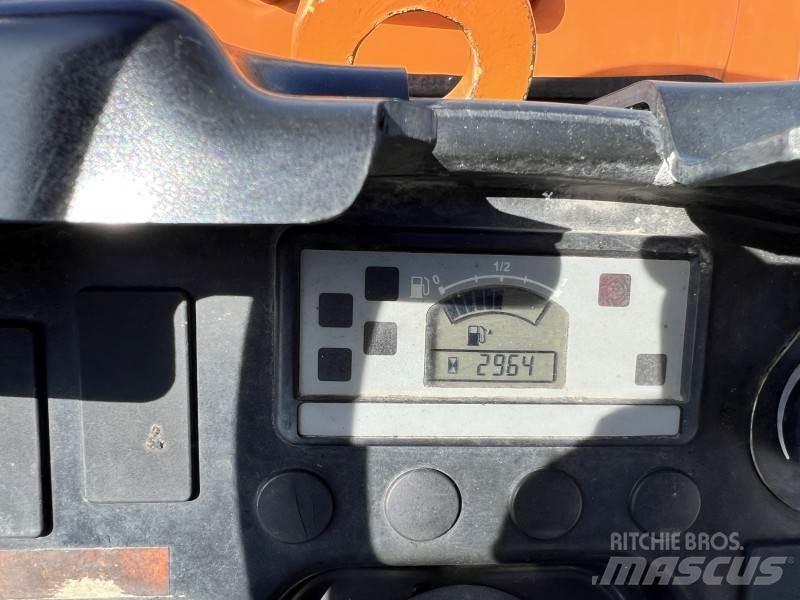 Dynapac CC 900 Tandemwalzen