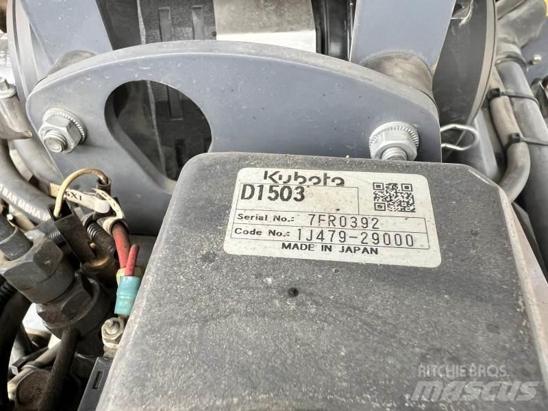 Hamm HD 12 VO Tandemwalzen