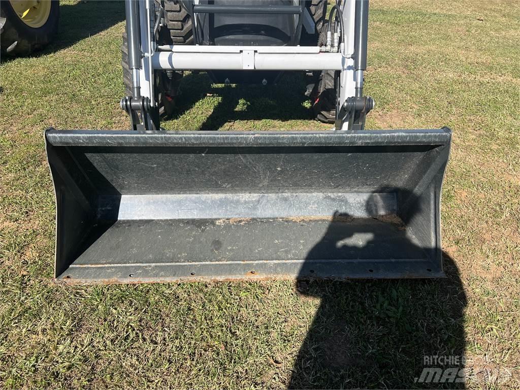 Bobcat CT2035 Traktoren