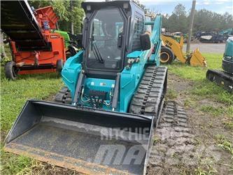 Sunward SWE4538 Kompaktlader