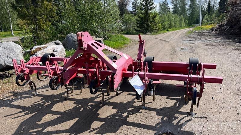 Grimme GH-4 Sonstige Landmaschinen