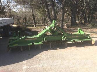 Amazone KE 403 170 Eggen