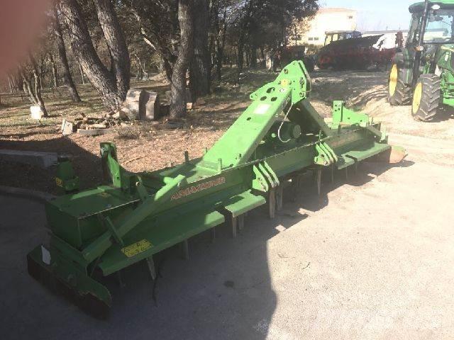 Amazone KE 403 170 Eggen