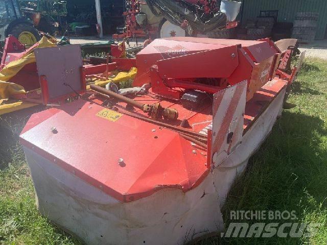 Kuhn FC313RF Mähwerke