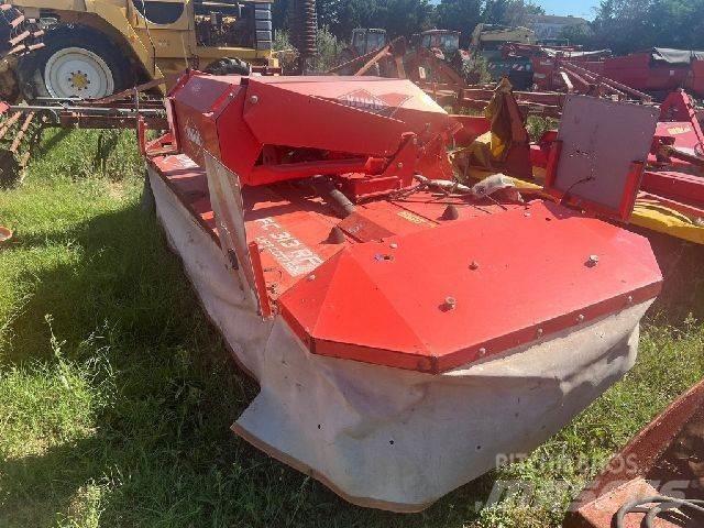 Kuhn FC313RF Mähwerke