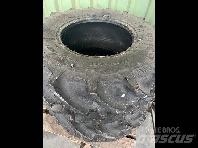 Mitas 380/70R20 Sonstige Landmaschinen