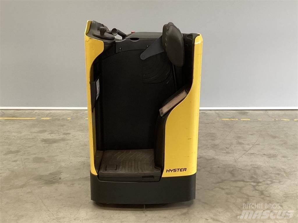 Hyster RP2.0N Selbstfahrstapler