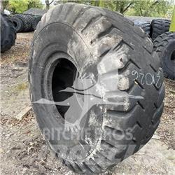 BKT 14.00X24 Reifen