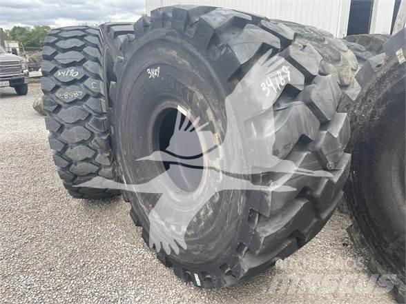BKT 29.5R25 Reifen