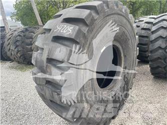 BKT 29.5R29 Reifen