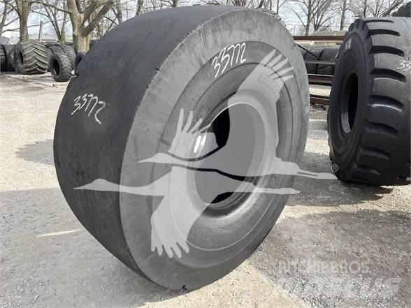 BKT 29.5R29 Reifen
