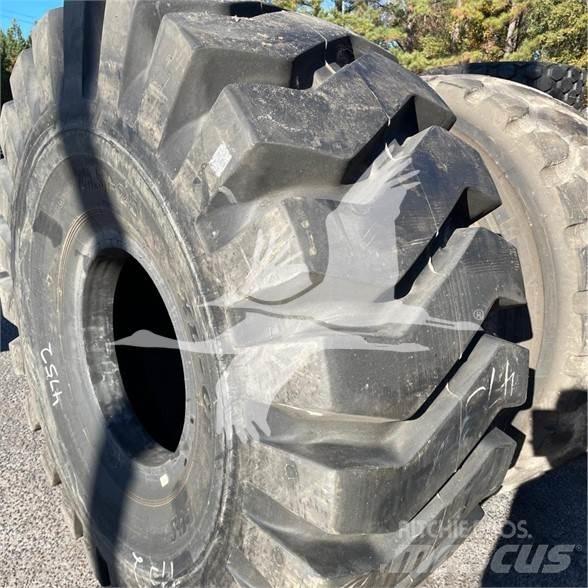 BKT 29.5X25 Reifen