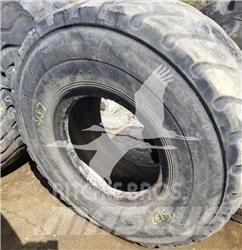  BOTO 20.5R25 Reifen