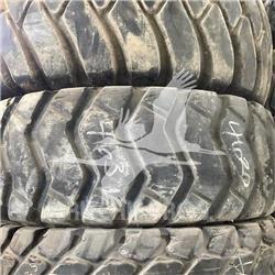  BOTO 20.5R25 Reifen