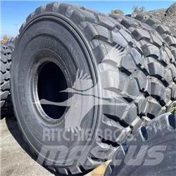  BOTO 33.25R29 Reifen