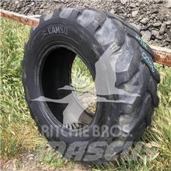  CAMSO 17.5L24 Reifen