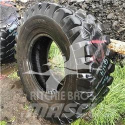  CAMSO 17.5X25 Reifen
