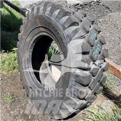  CAMSO 17.5X25 Reifen