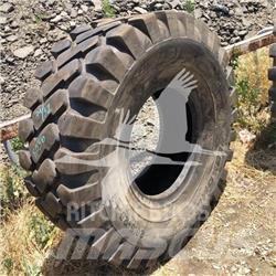  CAMSO 20.5X25 Reifen