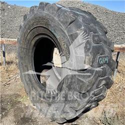  CAMSO 20.5X25 Reifen