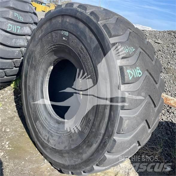  CAMSO 26.5R25 Reifen