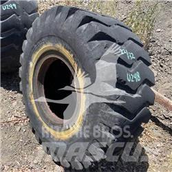  Gulf 23.5X25 Reifen