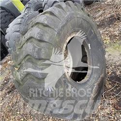  KOMET 23.5X25 Reifen