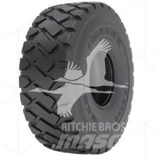  MAGNA 17.5R25 Reifen