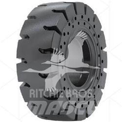  MAGNA 17.5X25 Reifen